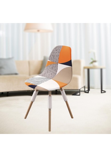 Sandalye Koltuk Kılıfı Konferans Törenleri Polyester Slipcover 3 (Yurt Dışından) fırsatları