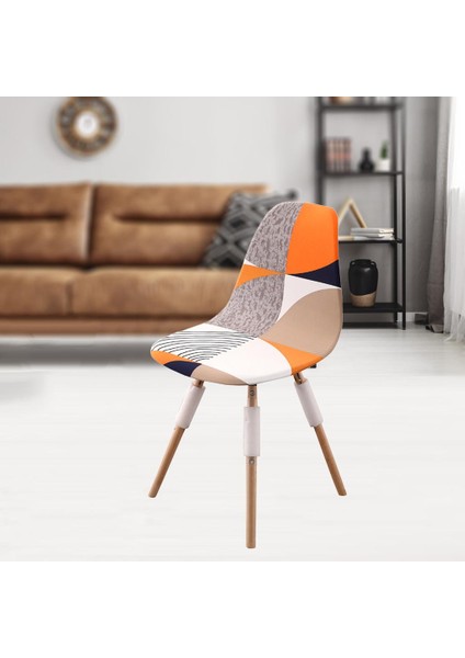 Sandalye Koltuk Kılıfı Konferans Törenleri Polyester Slipcover 3 (Yurt Dışından) indirimleri