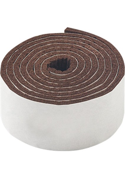 Ahşap Koruyucular Için Sandalye Ikları (Yurt Dışından)