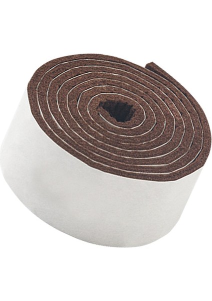 Ahşap Koruyucular Için Sandalye Ikları (Yurt Dışından)