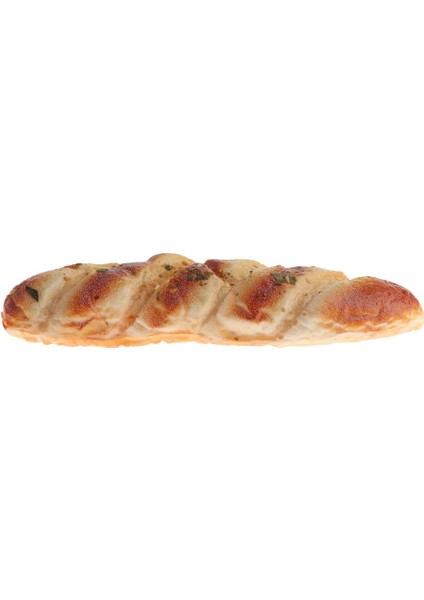 Süsleme STILI_13 (Yurt Dışından)