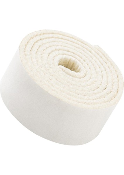 Sandalye Bacak Kendinden Yapışkanlı Bacak Zeminler Için (Yurt Dışından)