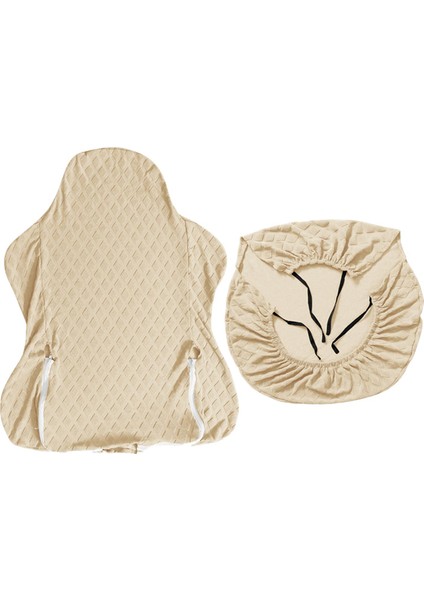 Yarış Bilgisayar Koltuğu Slipcover Geçirmez Gerilebilir Anti Aksesuar (Yurt Dışından) fiyatları