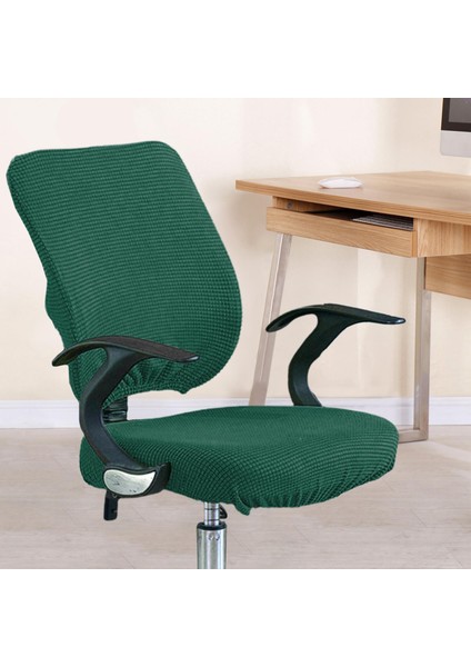 Koltuğu Bilgisayar Koltuğu Slipcover Için Polyester Kapakları (Yurt Dışından) fiyatları