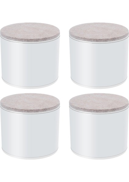 Çok Fonksiyonlu I Ayakları Altında Depolama Için 60X52MM (Yurt Dışından) fiyatları