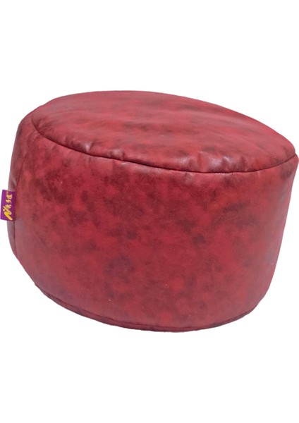Oturma Odası Odası Çocuk Odası Için Kırmızı (Yurt Dışından) modelleri