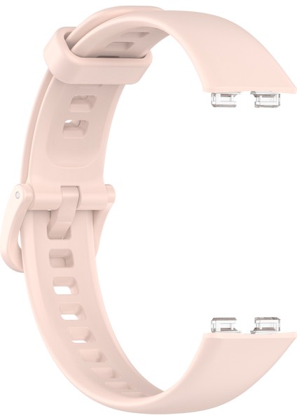 Huawei Band 8 Silikon Kayış Su Geçirmez Yumuşak Watchme Bandı (Yurt Dışından) indirimleri