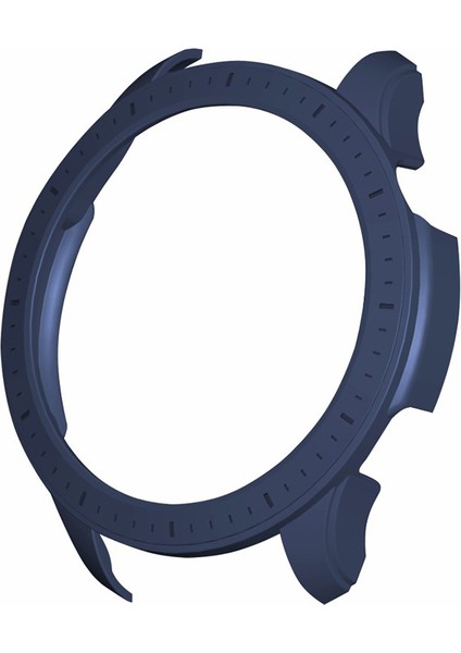 Huami Amazfit Balance Hard Pc Watch Watch Koruyucu Watchme Kapağı (Yurt Dışından) modelleri