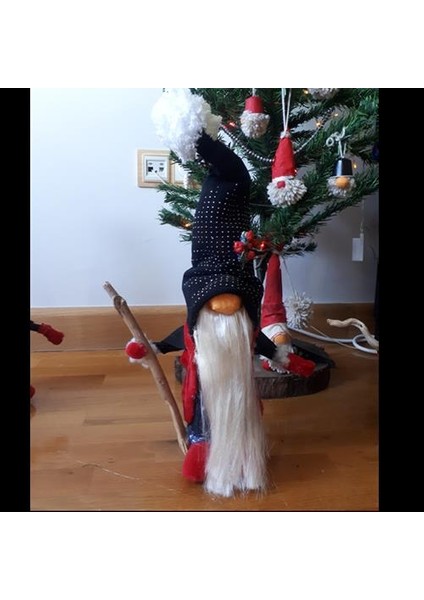 Şans Cücesi Hediyelik