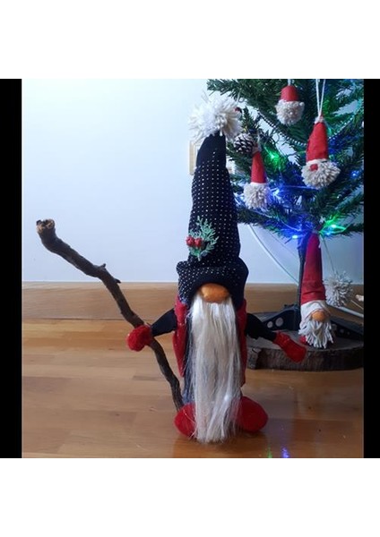 Şans Cücesi Hediyelik fiyatları