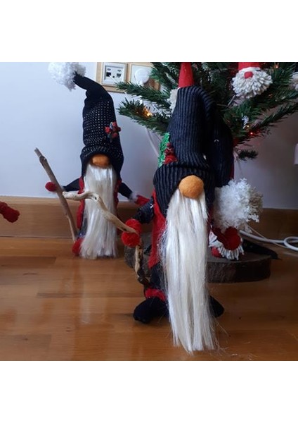 Şans Cücesi Hediyelik fırsatları