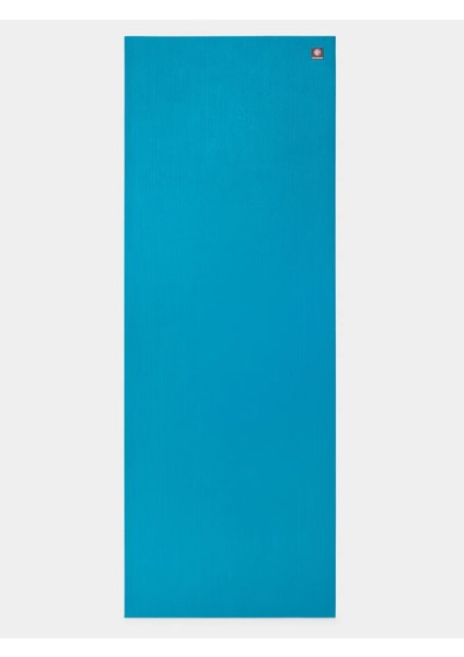 Pro™ Mat Harbour 6mm Yoga Matı