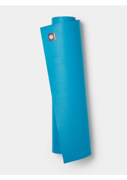 Pro™ Mat Harbour 6mm Yoga Matı fiyatları