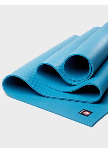 Pro™ Mat Harbour 6mm Yoga Matı modelleri