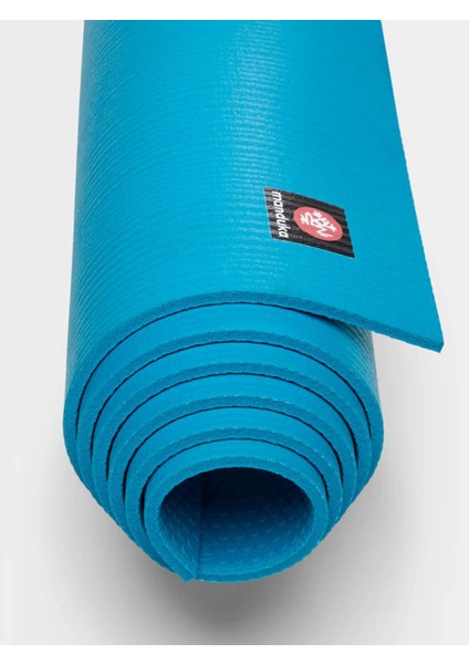 Pro™ Mat Harbour 6mm Yoga Matı fırsatları