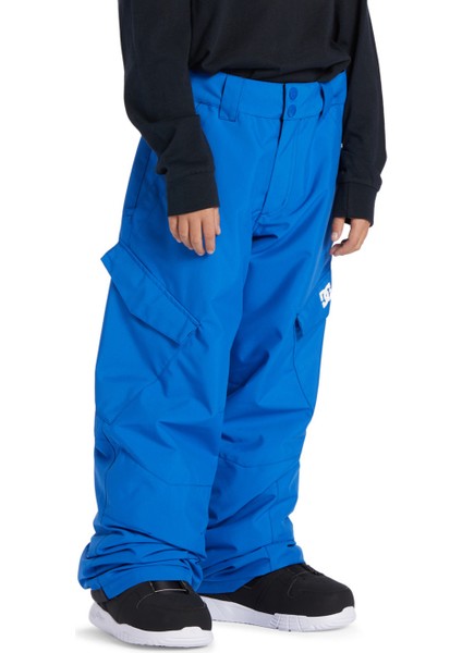 Banshee Youth Pant fiyatları