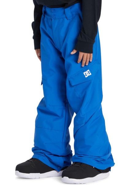 Banshee Youth Pant fırsatları