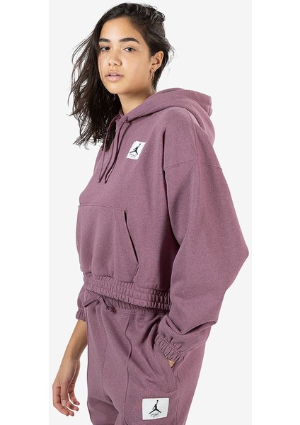 Aır Jordan Kadın Sweatshırt Dd6998-533 fiyatları