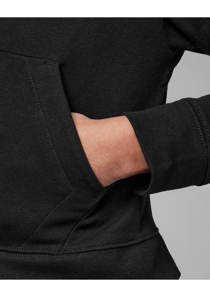 Aır Jordan Kız Çocuk Sweatshırt 45B731-023 fiyatları