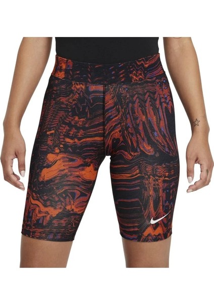 Nıke Sportswear Essentıals Kadın Şort DM4738-010 fiyatları
