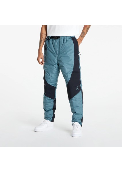 Nıke Aır Jordan Erkek Pantolon DC9658-387