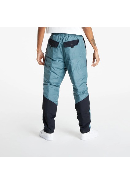 Nıke Aır Jordan Erkek Pantolon DC9658-387 modelleri