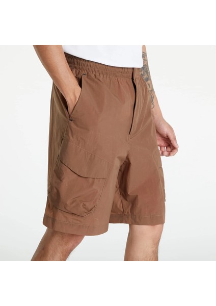 Nıke Sportswear Tech Erkek Şort DM6484-256 fiyatları