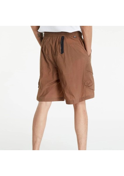 Nıke Sportswear Tech Erkek Şort DM6484-256 modelleri