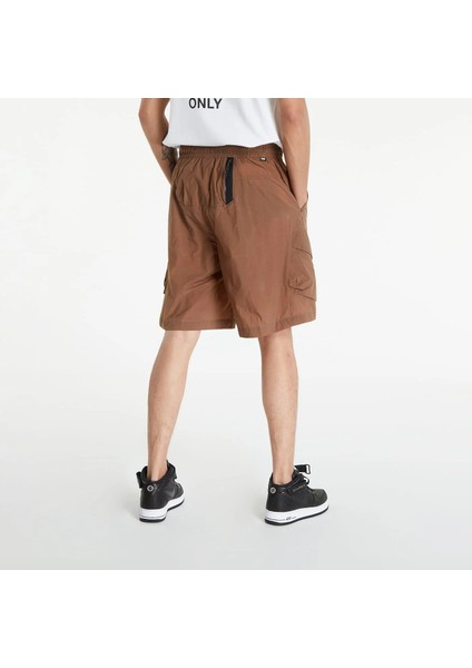 Nıke Sportswear Tech Erkek Şort DM6484-256 fırsatları