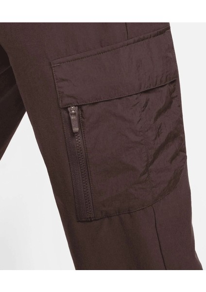 Nıke Nsw Swsh Kadın Eşofman Altı FB2188-203 modelleri