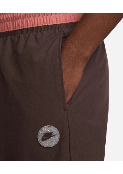 Nıke Nsw Swsh Kadın Eşofman Altı FB2188-203 fırsatları