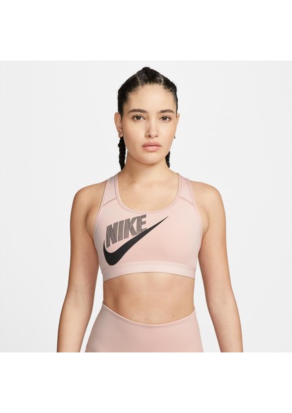 Sportswear Kadın Spor Sütyeni DV0330-601