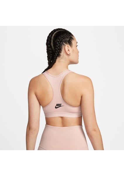 Sportswear Kadın Spor Sütyeni DV0330-601