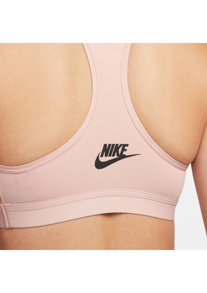 Sportswear Kadın Spor Sütyeni DV0330-601