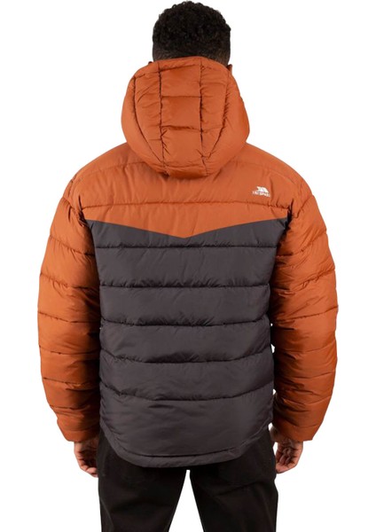 Oskar - Padded Erkek Pembe Outdoor Ceketi fiyatları