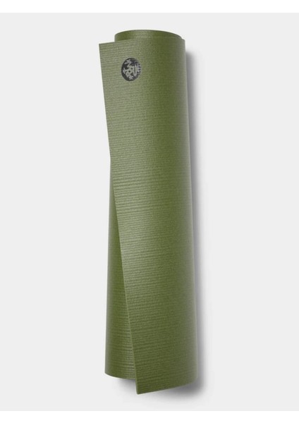 Pro™ Mat Earth 6mm Yoga Matı fiyatları