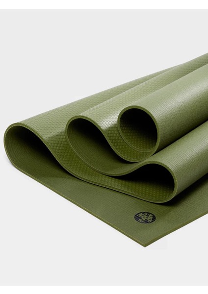 Pro™ Mat Earth 6mm Yoga Matı modelleri