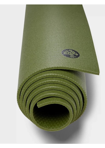 Pro™ Mat Earth 6mm Yoga Matı fırsatları