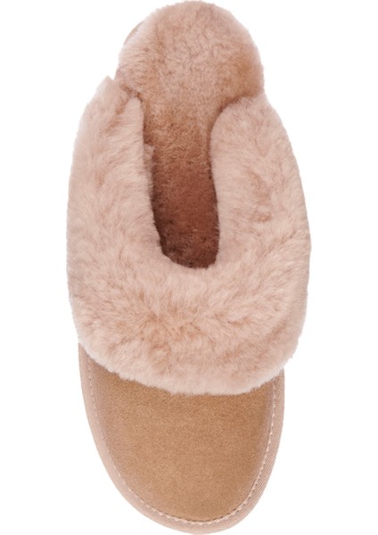 Jolie Terlik modelleri