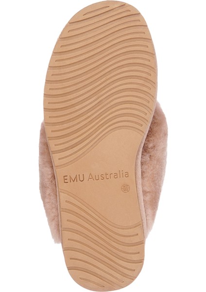 Jolie Terlik indirimleri