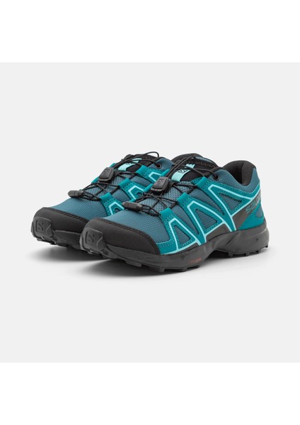 Speedcross Çocuk Outdoor Ayakkabısı fırsatları