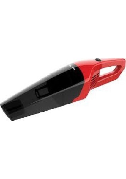 2 In Dikey Toz Torbasız Dik Süpürge Elektrikli Süpürge fırsatları