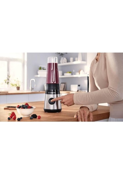 MMB2111M Blender Seti modelleri