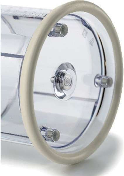 Vintage Rondo Yeşil 4 Bıçak modelleri