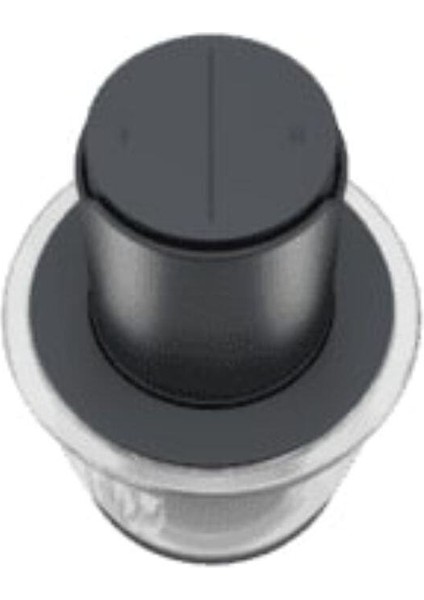 Do 7266 Cdx Delisia Novus Inox Doğrayıcı fiyatları