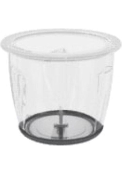 Do 7266 Cdx Delisia Novus Inox Doğrayıcı indirimleri