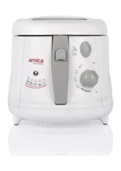 Universal Zg 16A Fritöz modelleri