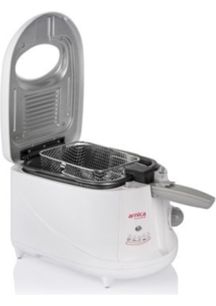 Universal Zg 16A Fritöz fırsatları