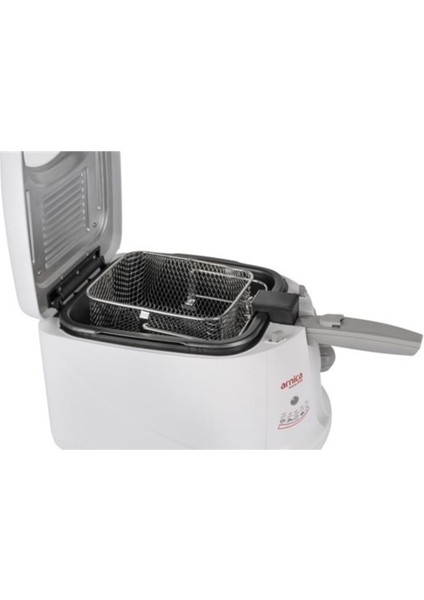 Universal Zg 16A Fritöz indirimleri