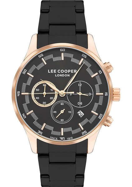 LC07653.450 Erkek Kol Saati